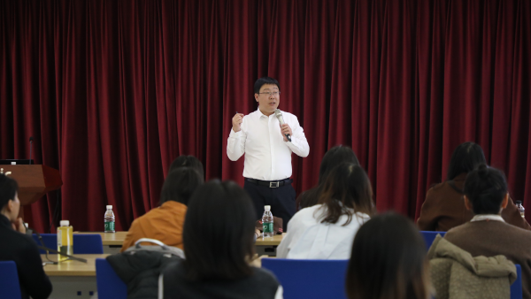 图片1 图片1