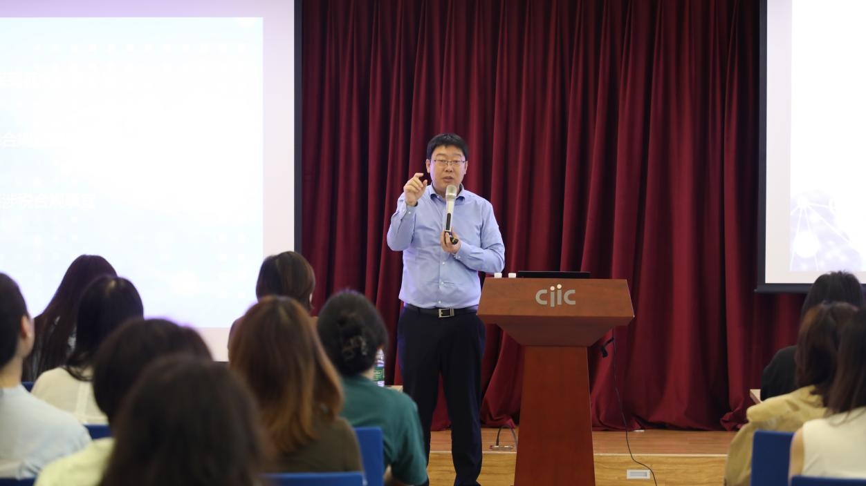 图片1 图片1