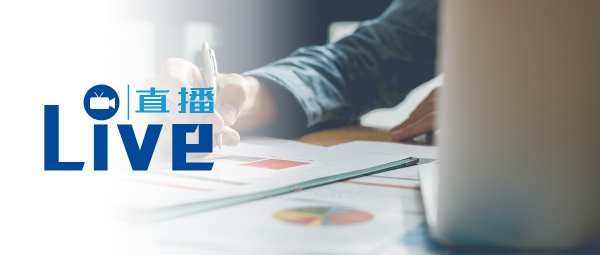 官网-文章大图