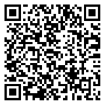 1_949311656_171_85_3_759325558_07e0dca963128c79fb37148ac5db0c1e