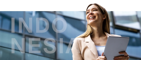 微信图片_20250107141746 微信图片_20250107141746