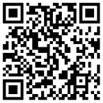 华北区域税务行政处罚裁量基准.pdf