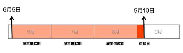 新建 PPTX 演示文稿_01