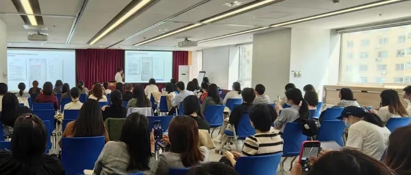 微信图片_20250417090149