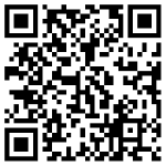 国务院关于2024年度中央预算执行和其他财政收支的审计工作报告.pdf