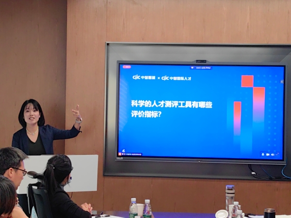 9bcb4a64d86ae56ce848bc488079fb2