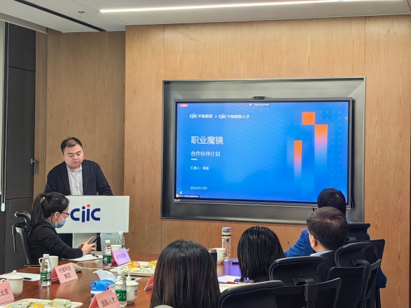 aa7a0b84b72b869151beed69b1e626c