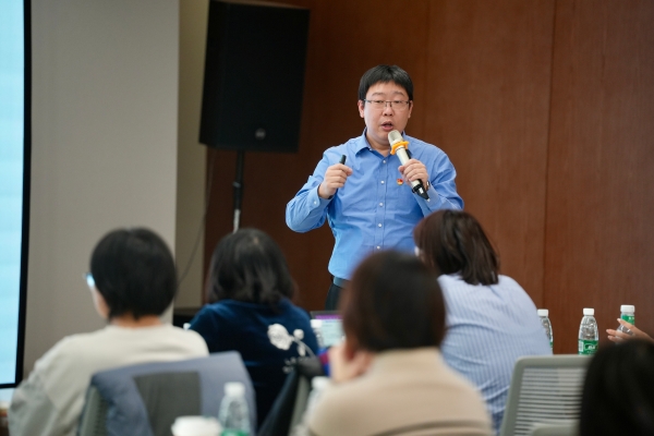 48e1da552ca80925f5a44d117c46a94