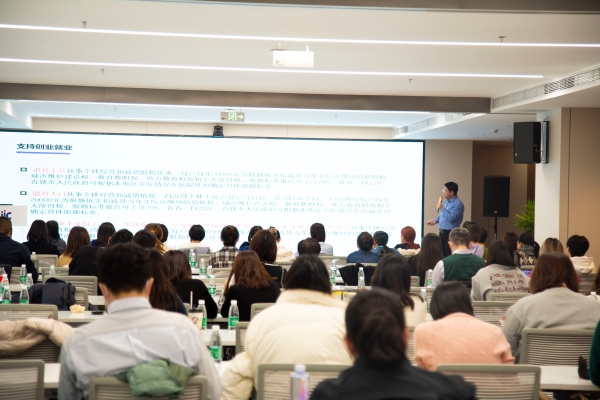 72c11cbfd90e08af7d0c1ace6989612