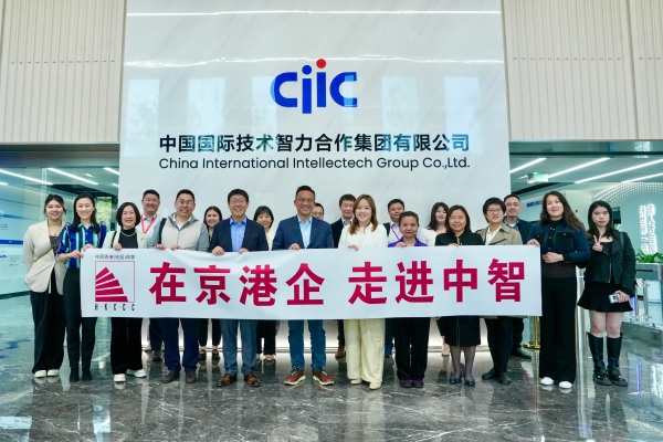 002e4060ac4379d7968907762fe7494