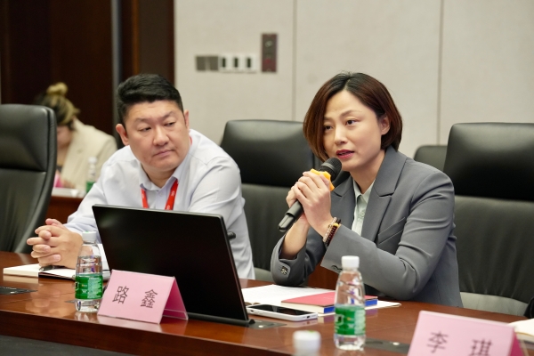 7f444afba487b1cde07204c6b4f3c08