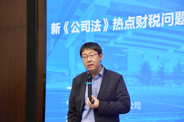 0706c4bcb4223a8a6677bf4873c4048