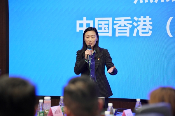 4865b95dc02f68c07d409bf322d6088