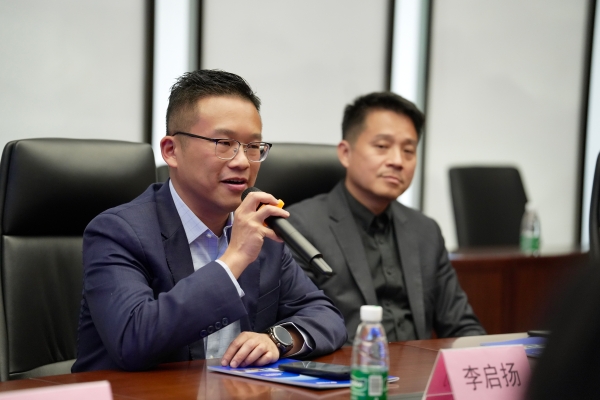 fde1b74b49f05047f37670b82219cf6