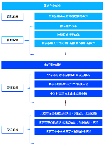 33b8046a81abe78a68881d342fe7d91