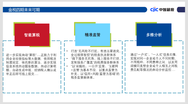 图片3 图片3